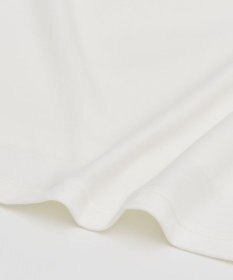 WACOAL MEN WACOAL MEN あったかインナー Vネック 3分袖 綿100％ 保温性 やわらかさが続く 静電気が起こりにくい 毛玉になりにくい 後裾長め設計 インナー メンズ WL5102 /ワコールメン