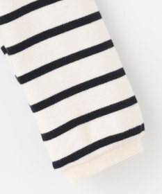 ANY KIDS ミラクルスパンコール Tシャツ