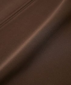 Green Parks ・ＥＬＥＮＣＡＲＥ　ＤＵＥ　サイドポケットフレアスカー