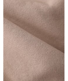 earth music&ecology ｍｉｆｆｙ／ｅａｒｔｈ　ｓｗｅａｔ　ｃｏｌｌｅｃｔｉｏｎ