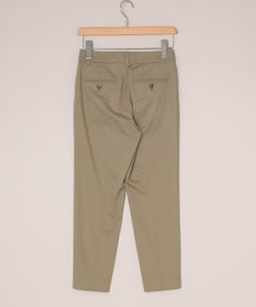 ONWARD Reuse Park 【23区】パンツ春夏