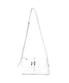 Regalo Felice 【ドラマ・映画使用商品】ミニショルダー / REGALO