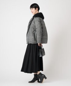 ONWARD Reuse Park 【23区】スカート秋冬