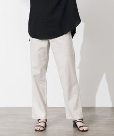 ONWARD Reuse Park 【23区】パンツ春夏