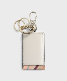 Paul Smith Newスワールトリム キーホルダー