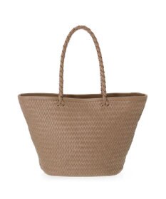 IBIZA MUNDO　ハンドバッグ