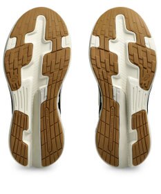 ASICS WALKING ニーズアップ レディース 3E相当