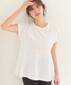 Feroux ホットフィックス カットソー