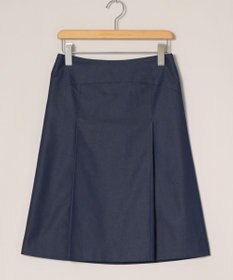 ONWARD Reuse Park 【ICB】スカート春夏