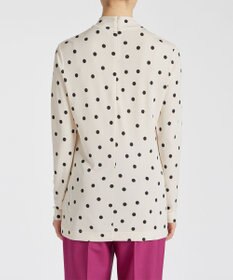 Paul Smith 【洗える】Polka カットソー