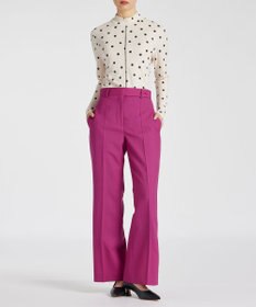 Paul Smith 【洗える】Polka カットソー