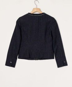 ONWARD Reuse Park 【23区】ジャケット春夏