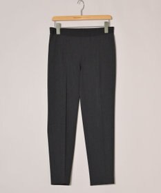 ONWARD Reuse Park 【自由区】パンツ秋冬