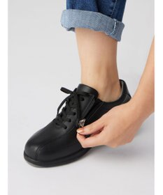 ASICS WALKING ペダラ スポーツ レディース 4E