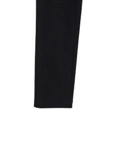 JOSEPH 【FOUNDATIONS】ギャバジンストレッチ　スリムフィットトラウザーズ