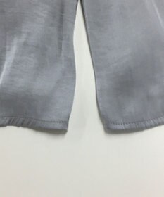 ONWARD Reuse Park 【組曲】パンツ秋冬