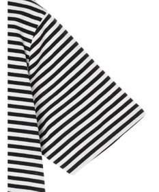 Green Parks 汗染み防止クルーネックＴシャツ