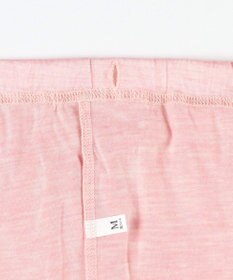 ワコール／睡眠科学 パジャマ シルク100%(本体) 天竺素材 長袖 長ズボン レディース YDX547 睡眠科学／ワコール