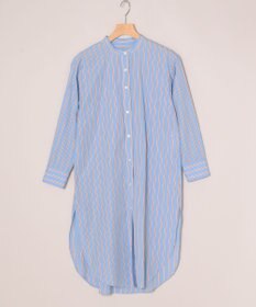 ONWARD Reuse Park 【組曲】ワンピース春夏