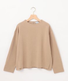 組曲 S 【WEB限定・2SET】ウールジャージーセットアップ