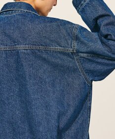 AMERICAN HOLIC デニムＧジャン