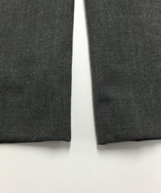 ONWARD Reuse Park 【23区】パンツ秋冬