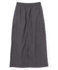 UNFILO Light Move カーゴスカート