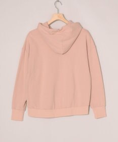 ONWARD Reuse Park 【J.PRESS】カットソー春夏