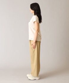 Columbia Columbia/ ウィメンズルックアウトスパイアーショートスリーブTシャツ /コロンビア