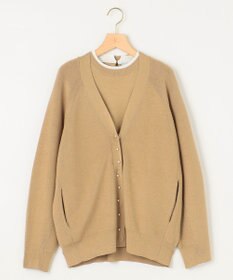 組曲 L 【WEB限定】リラクシーツインニットセット