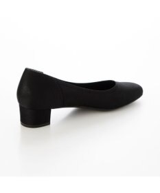 Riz raffinee <Riz raffinee>【強撥水】ブラックフォーマルパンプス