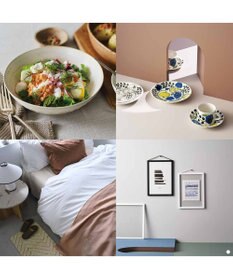 PRESENTERS ROOM ILLUMS(イルムス) e-order choice ＜ストロイエ-C＞