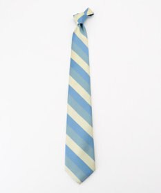 J.PRESS MEN 【定番】オーセンティック レジメンタル ネクタイ