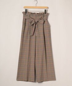 ONWARD Reuse Park 【any SiS】パンツ秋冬