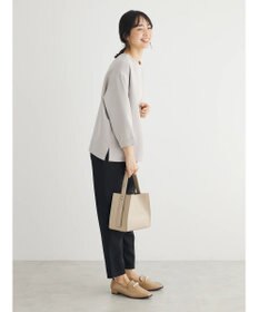 Green Parks イージーケア　キレイ見えセットアップ