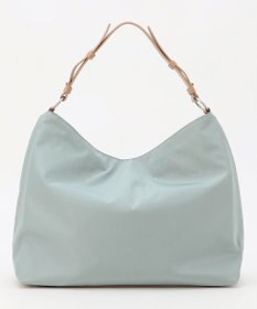 自由区 ワンショルダープレーン バッグ