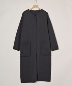 ONWARD Reuse Park 【#Newans】コート春夏