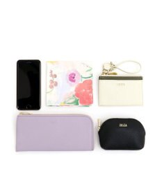 IBIZA マティース　2WAYショルダーバッグ(S)