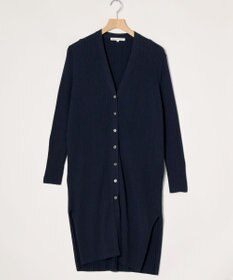 ONWARD Reuse Park 【23区】ニット春夏