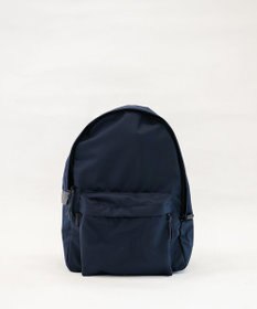 NIZYU KANO 【竹下玲奈コラボ】My Backpack Lサイズ