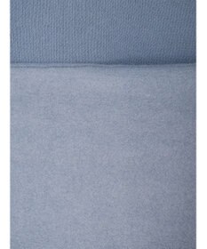 CRAFT STANDARD BOUTIQUE 裏起毛クルーネックチュニック