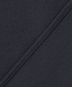 ICB 【先行予約】 スパンプラチナムジョーゼット ナロータイカットソー