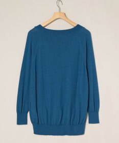 ONWARD Reuse Park 【23区】ニット秋冬