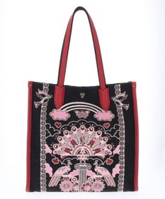 ANNA SUI ゴートート