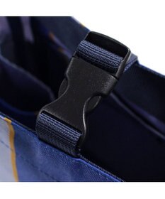 ROOTOTE 1129【BUDDY:撥水加工】SN.スクエア.ドッグ.バディ-B