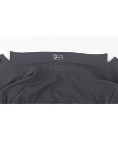 CW-X 【MEN】【CHUMS (チャムス)コラボ】 CW-X アウタートップス スーツとして使える ジャケット 長袖 はっ水性(本体) メンズ LNO560 /ワコール