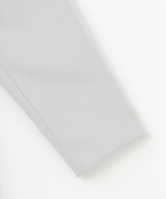 ANY SIS S 【洗える】Nobleライトトレンチ コート