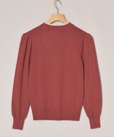 ONWARD Reuse Park 【any SiS】ニット秋冬