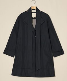 ONWARD Reuse Park 【自由区】コート春夏