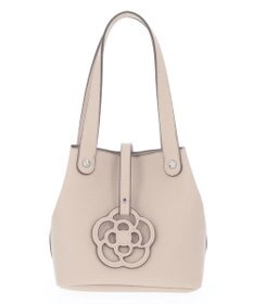 CLATHAS ジュドランジュII トートバッグ（小）